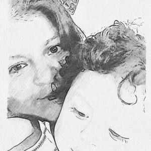 Meet your Posher, Chelly